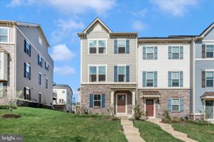 featured image of 6042 Fallfish Ct