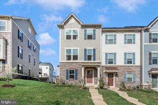 6042 Fallfish Ct - Photo 1 of 1