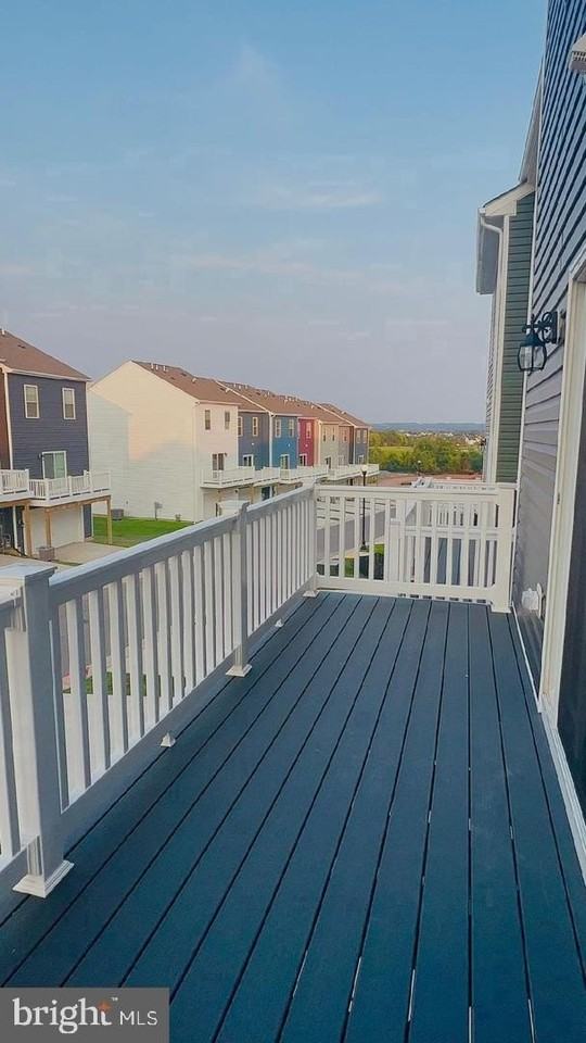 1927 Fauna Dr - Photo 4 of 19