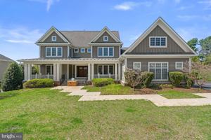 featured image of 11230 Kinsale Ct