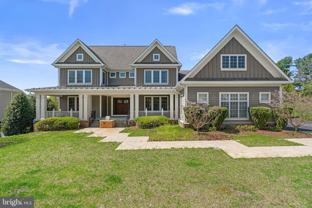 11230 Kinsale Ct - Photo 1 of 1