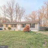 205 Biddle Rd - Photo 1 of 1