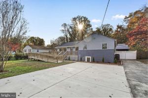 featured image of 7022 High Bridge Rd