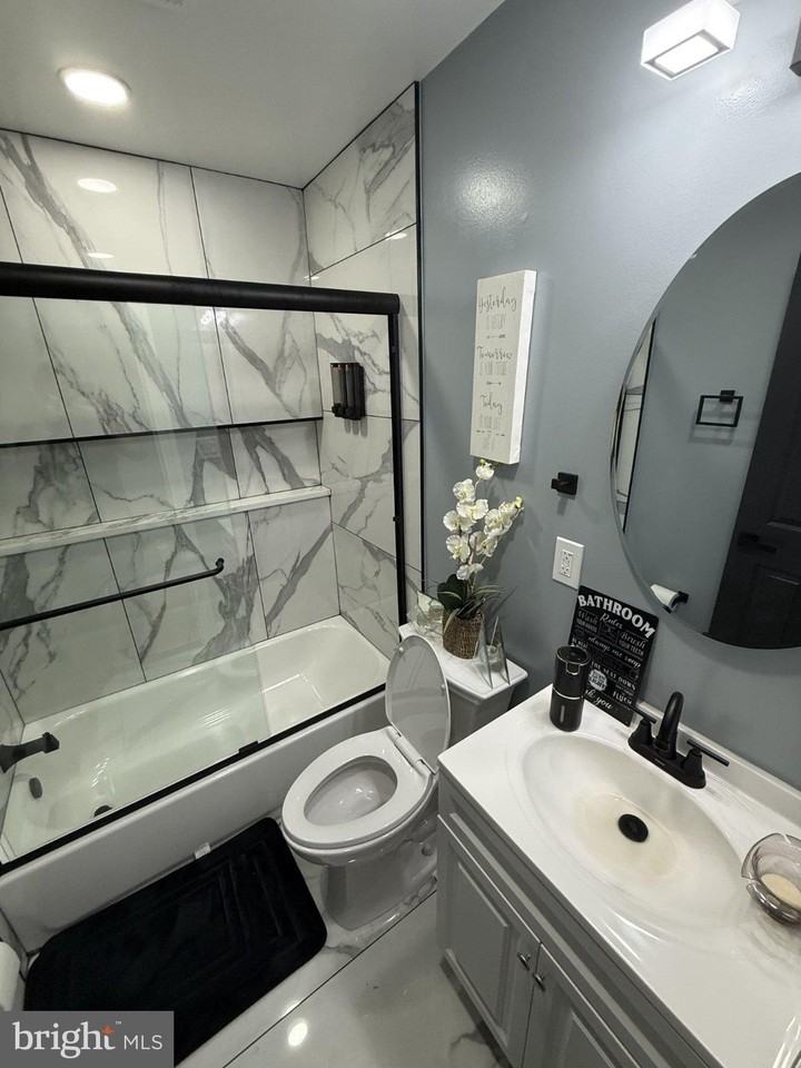 7022 High Bridge Rd - Photo 5 of 9