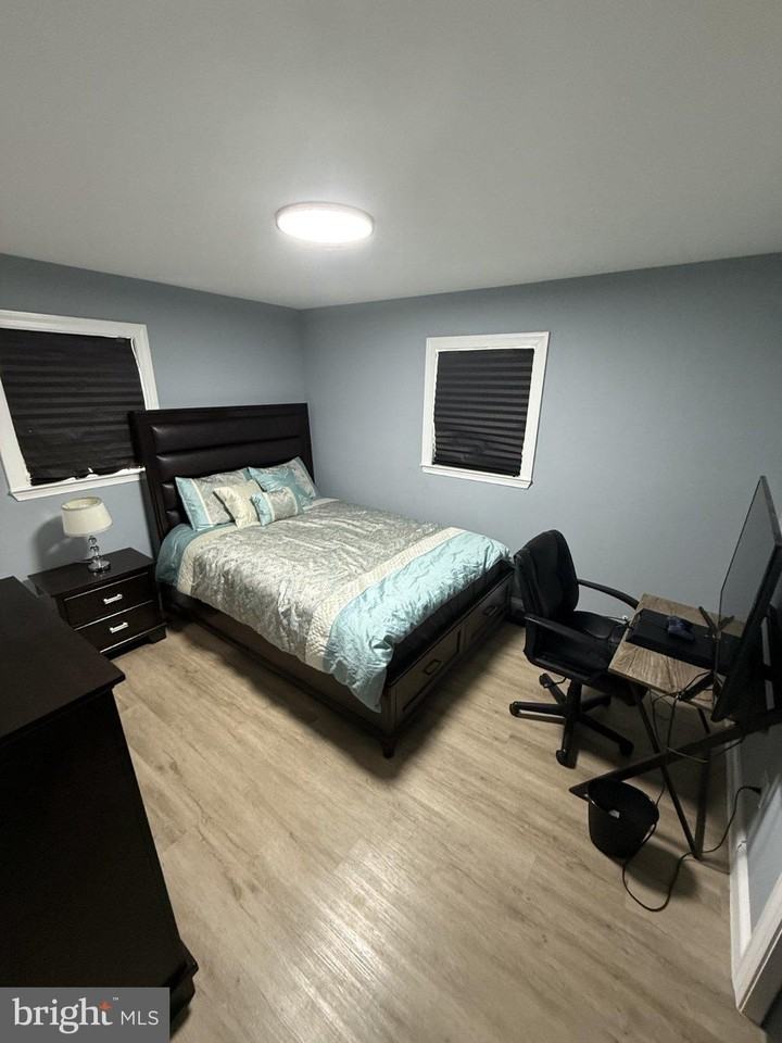 7022 High Bridge Rd - Photo 6 of 9