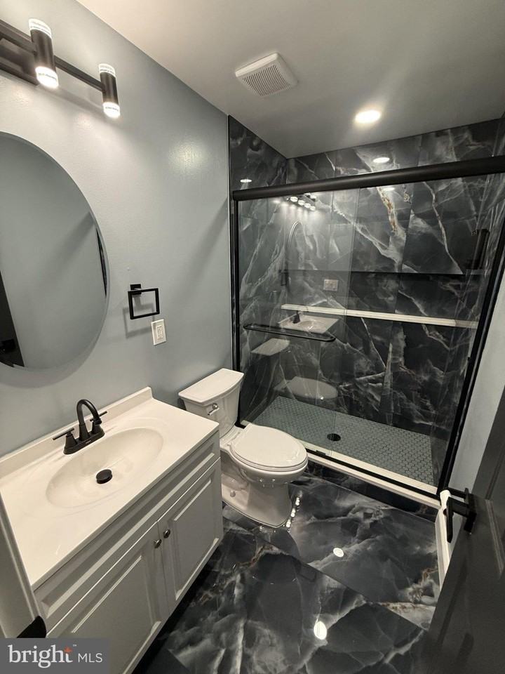 7022 High Bridge Rd - Photo 7 of 9