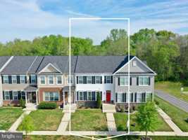 featured image of 41470 Margrove Cir