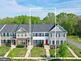 41470 Margrove Cir - Photo 1 of 1