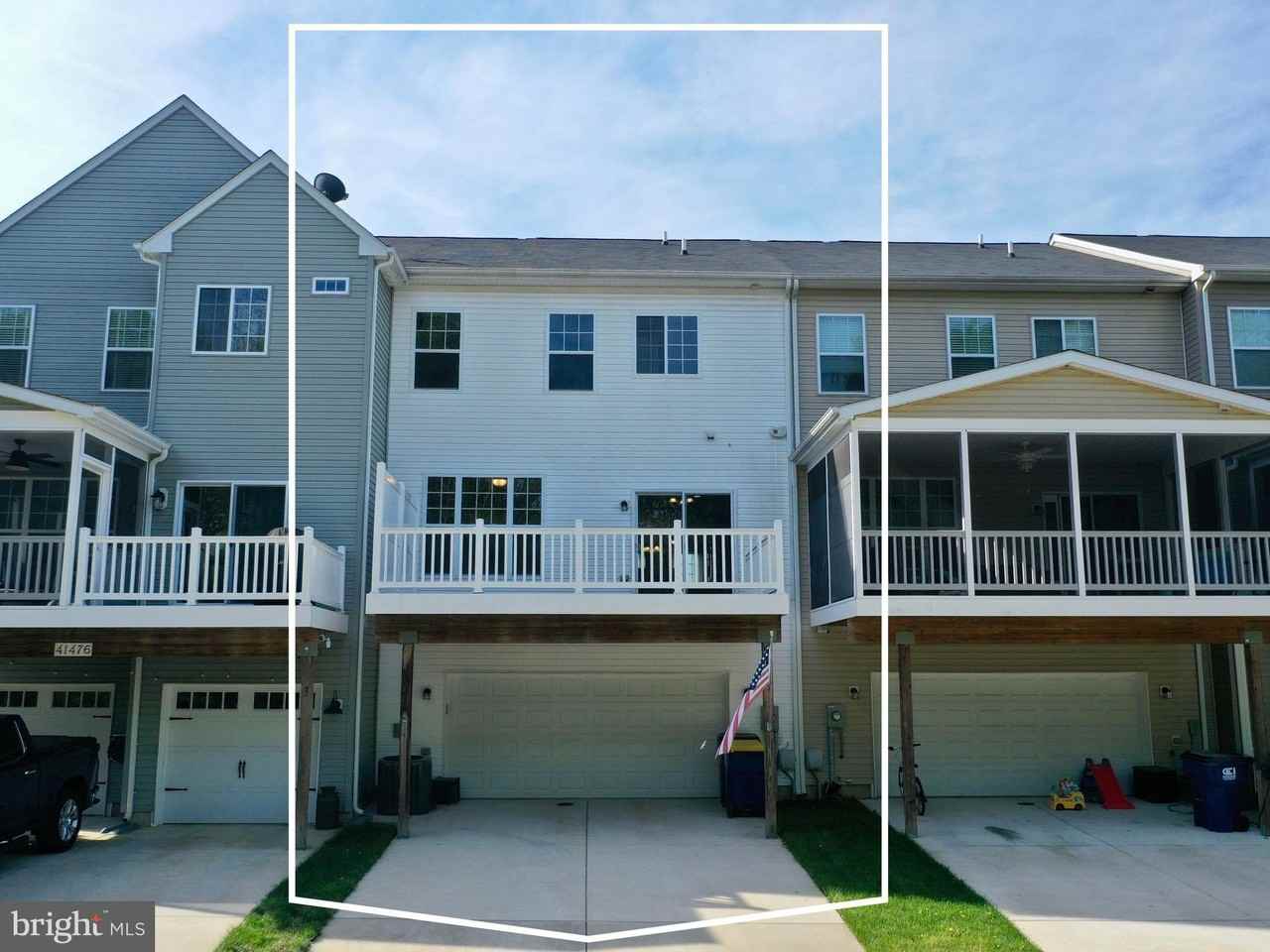 41470 Margrove Cir - Photo 5 of 24