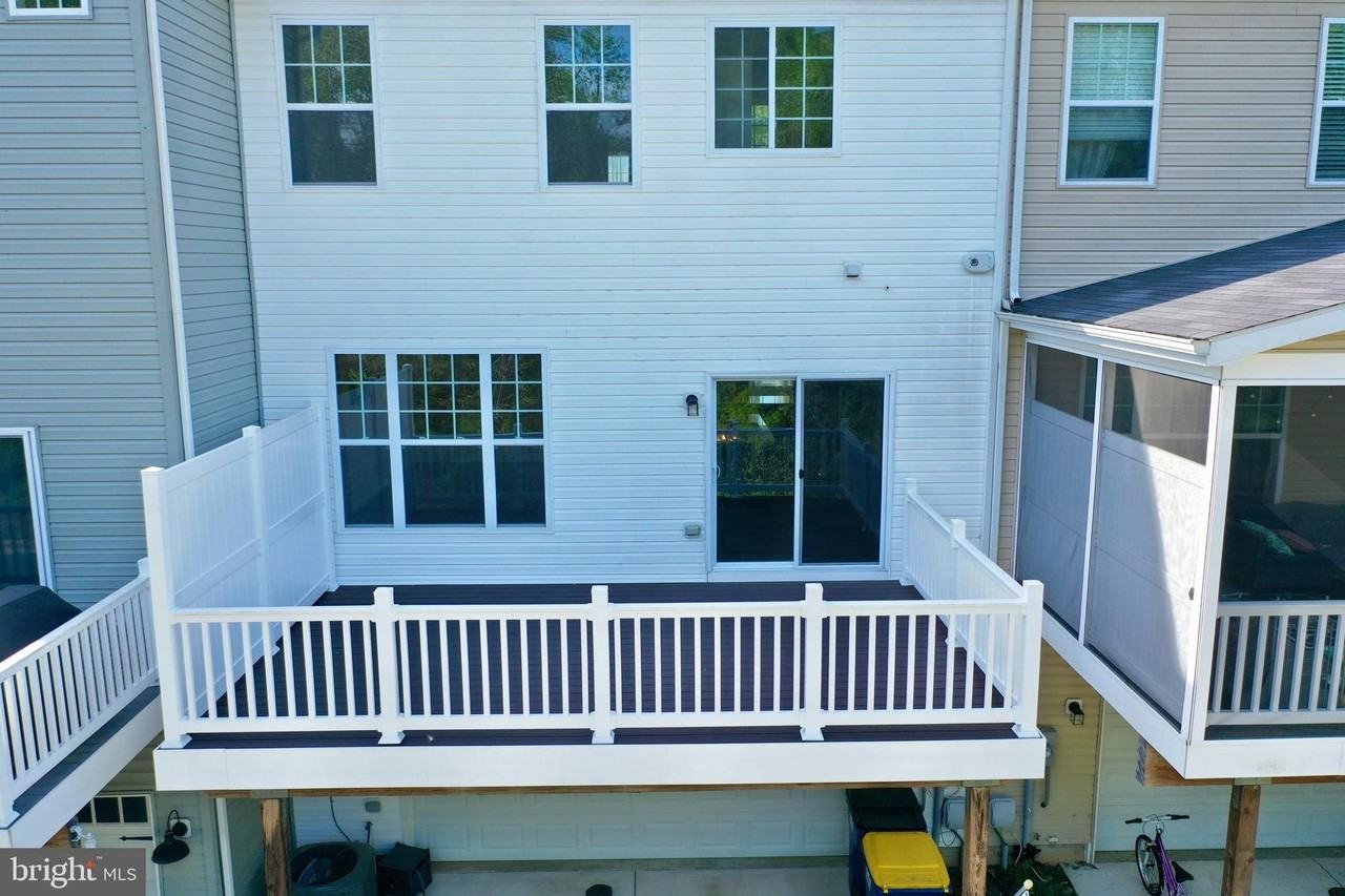 41470 Margrove Cir - Photo 7 of 24