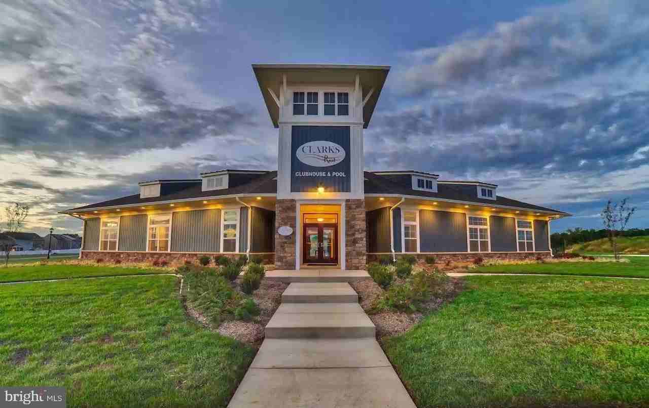 41470 Margrove Cir - Photo 5 of 50