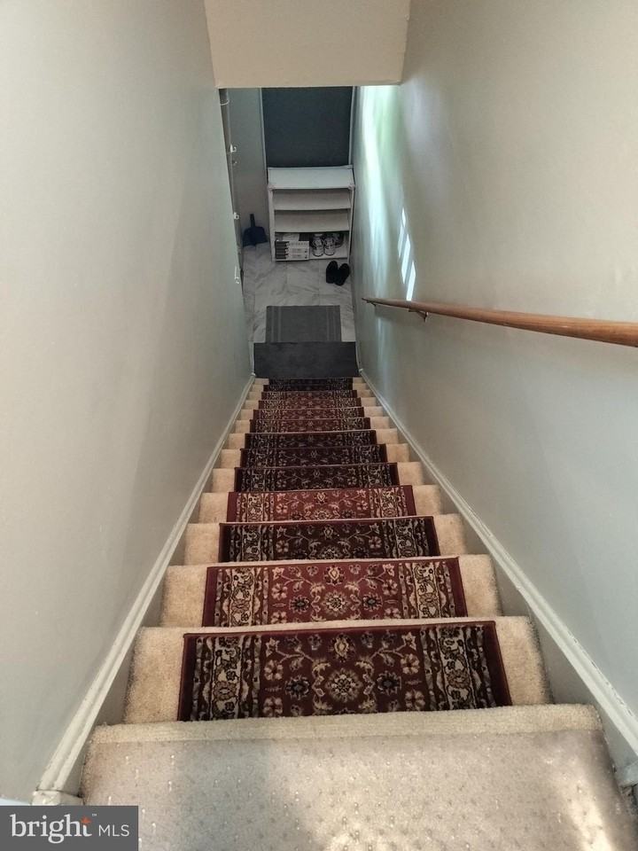 134 Eaves Mill Rd - Photo 4 of 14