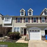 237 Westbrook Dr - Photo 1 of 1