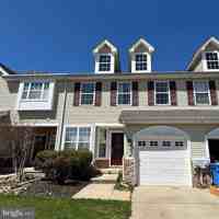 featured image of 237 Westbrook Dr