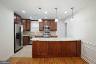 499 Irish Rd - Photo 1 of 1