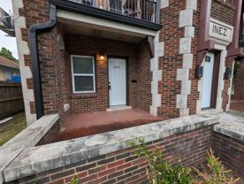 2206 E 7th St #1 - Photo 1 of 1