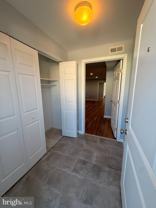 142 Wilmington W Chester Pike #2 - Photo 1 of 1