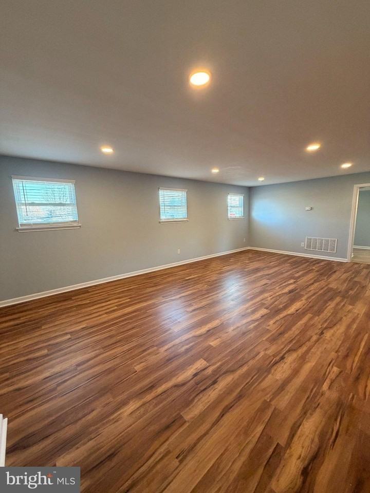 142 Wilmington W Chester Pike #2 - Photo 2 of 18