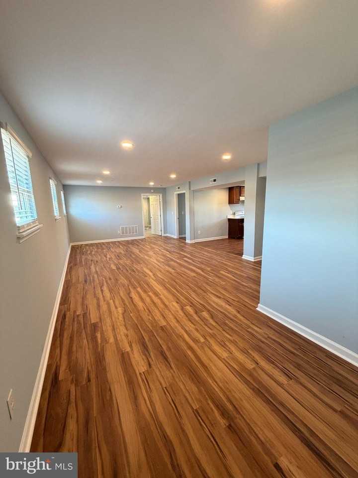 142 Wilmington W Chester Pike #2 - Photo 3 of 18