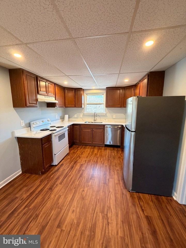 142 Wilmington W Chester Pike #2 - Photo 4 of 18