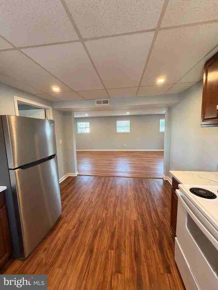 142 Wilmington W Chester Pike #2 - Photo 5 of 18