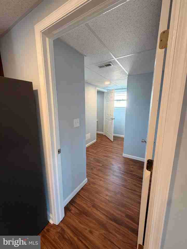 142 Wilmington W Chester Pike #2 - Photo 6 of 18