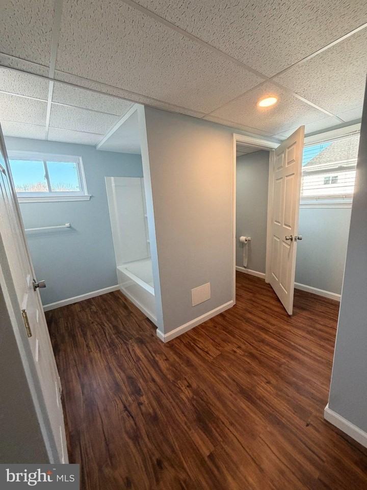 142 Wilmington W Chester Pike #2 - Photo 7 of 18