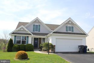 114 Creekview Dr - Photo 1 of 1