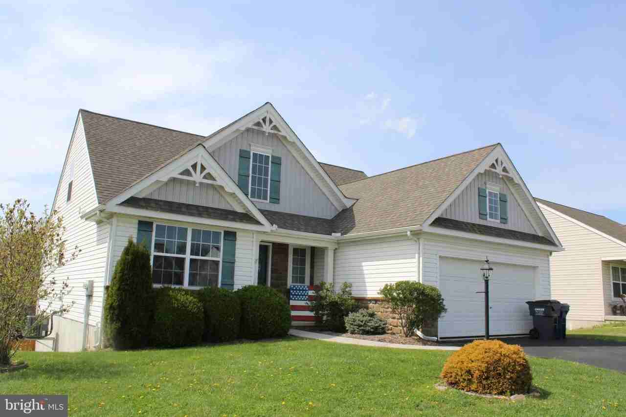 114 Creekview Dr - Photo 3 of 30