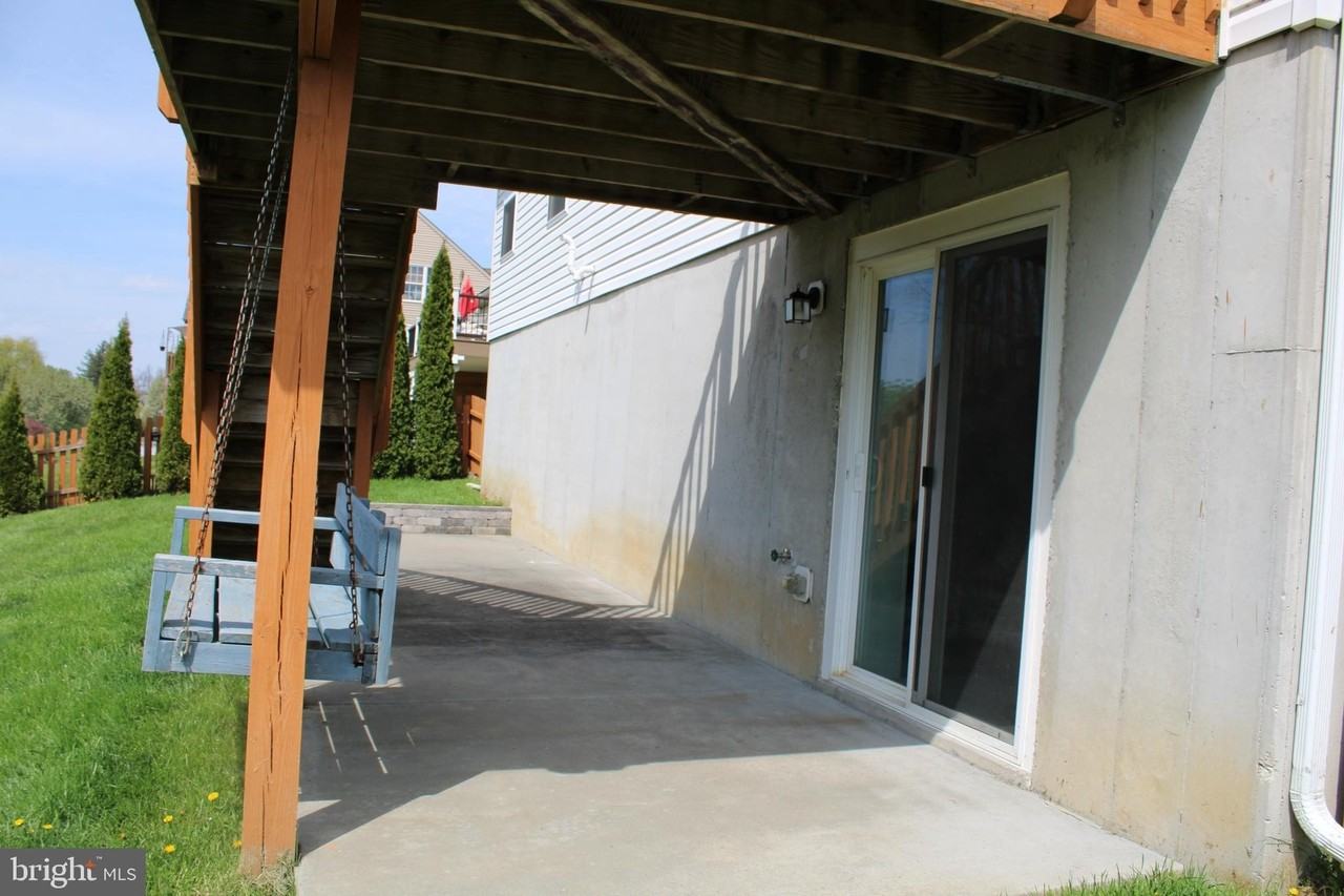 114 Creekview Dr - Photo 6 of 30