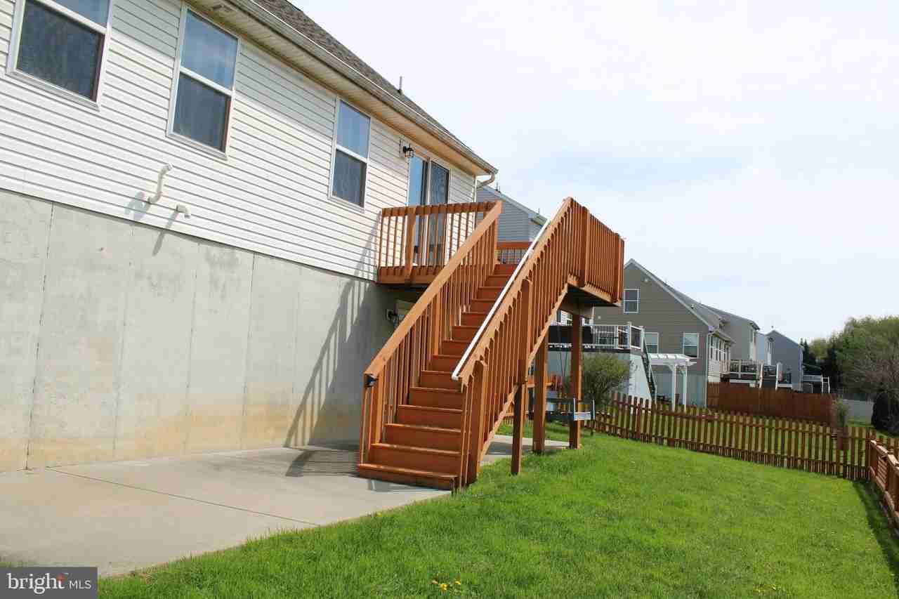 114 Creekview Dr - Photo 7 of 30