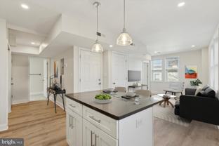 137 E Spring Ave #2R - Photo 1 of 1