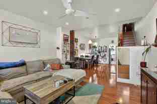 2443 Amber St - Photo 1 of 1