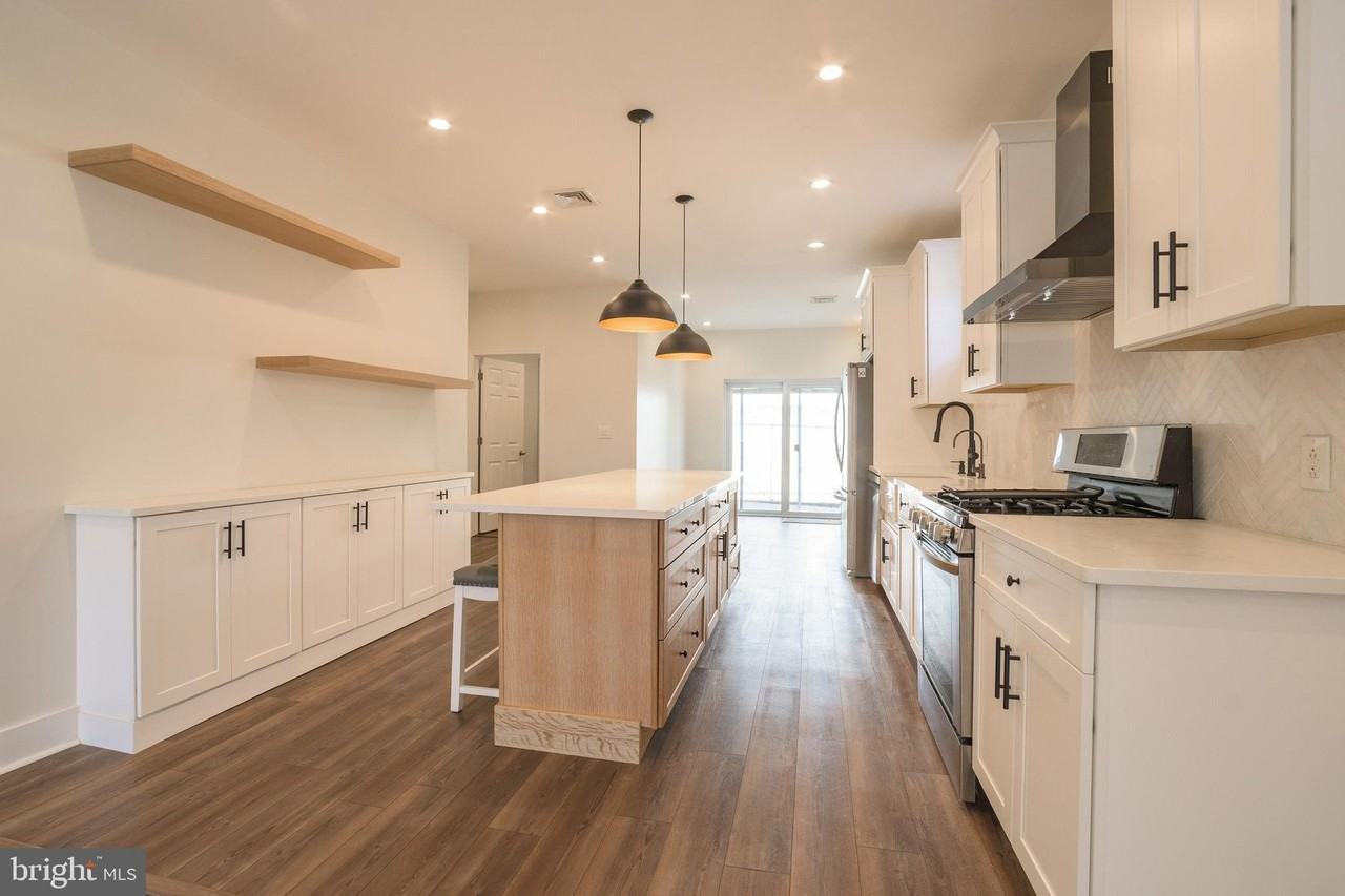 1214 S 21ST Street - Photo 5 of 29