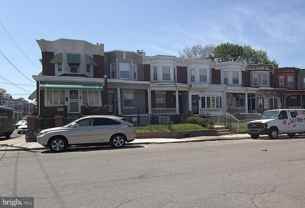 2054 W 65TH Avenue - Photo 1 of 1