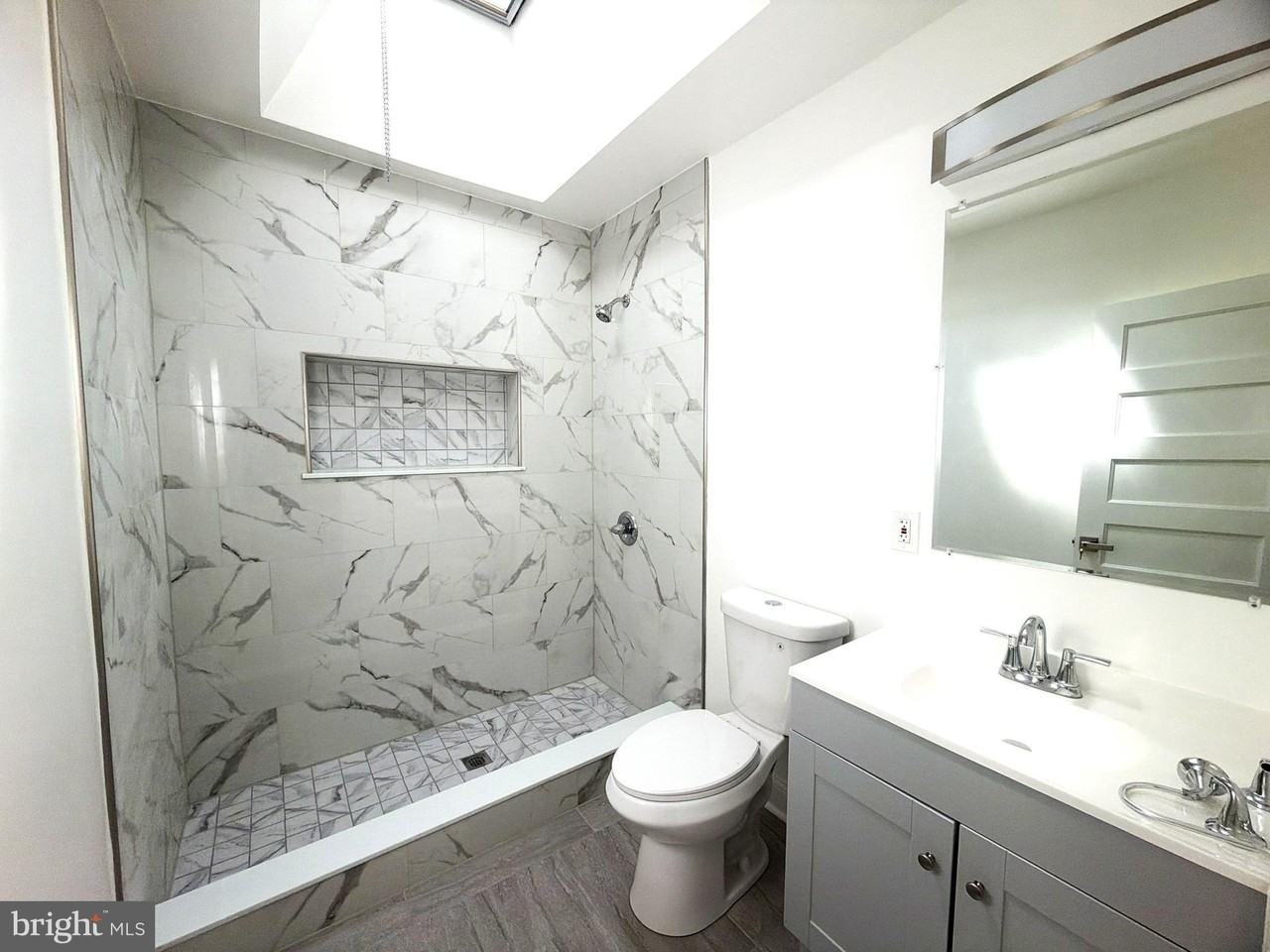 2054 W 65TH Avenue - Photo 5 of 12