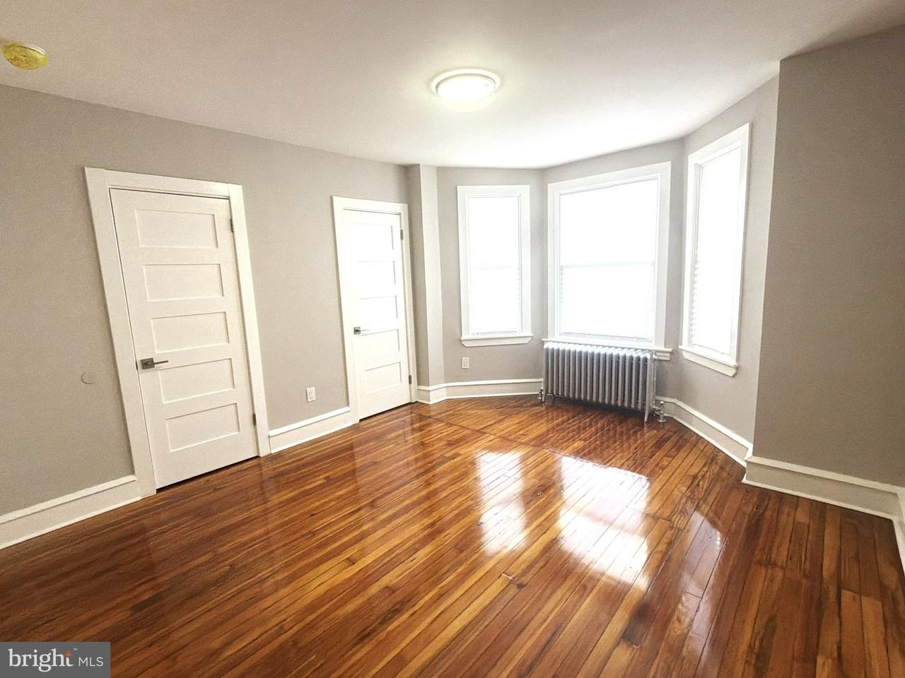 2054 W 65TH Avenue - Photo 6 of 12