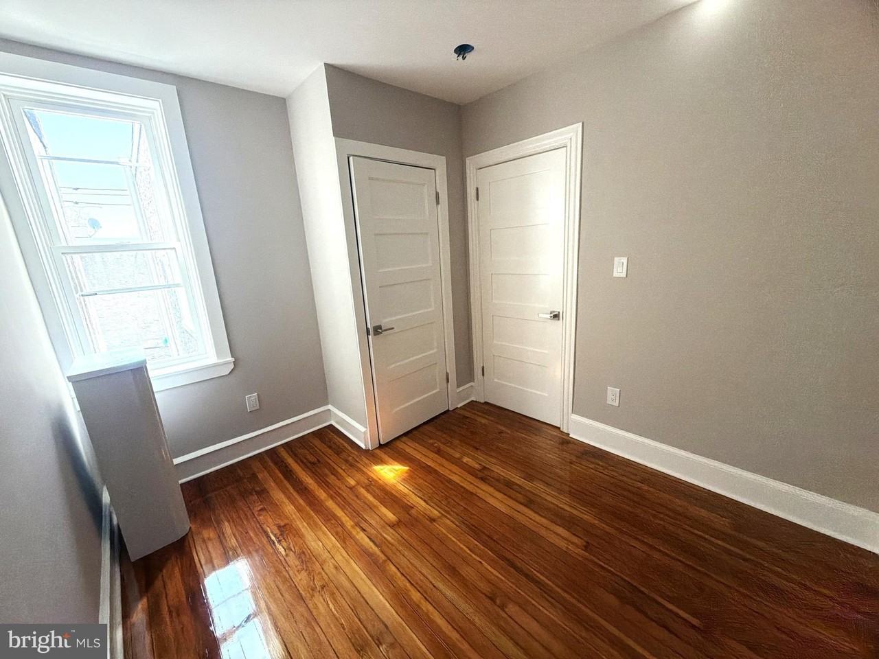 2054 W 65TH Avenue - Photo 7 of 12