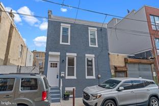1933 N Palethorp St ## 35 - Photo 1 of 1