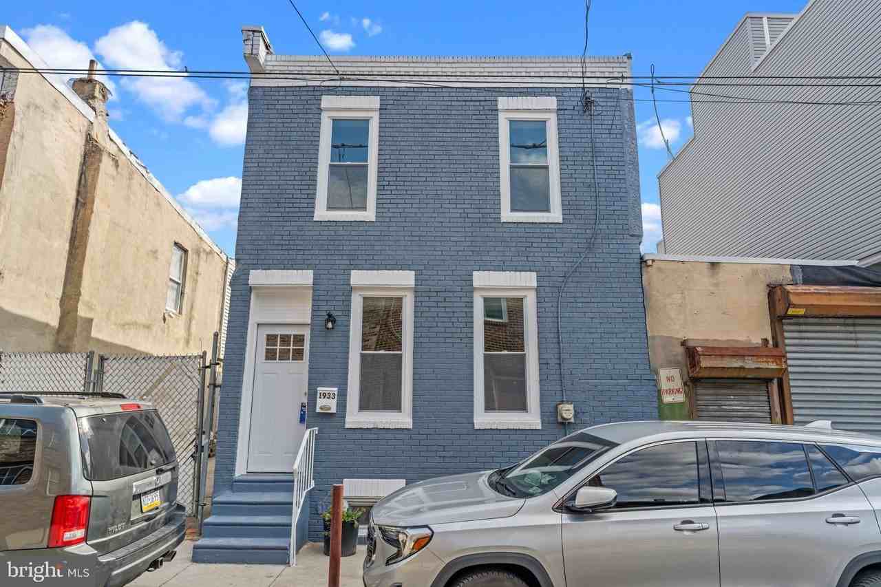 1933 N Palethorp St ## 35 - Photo 2 of 24