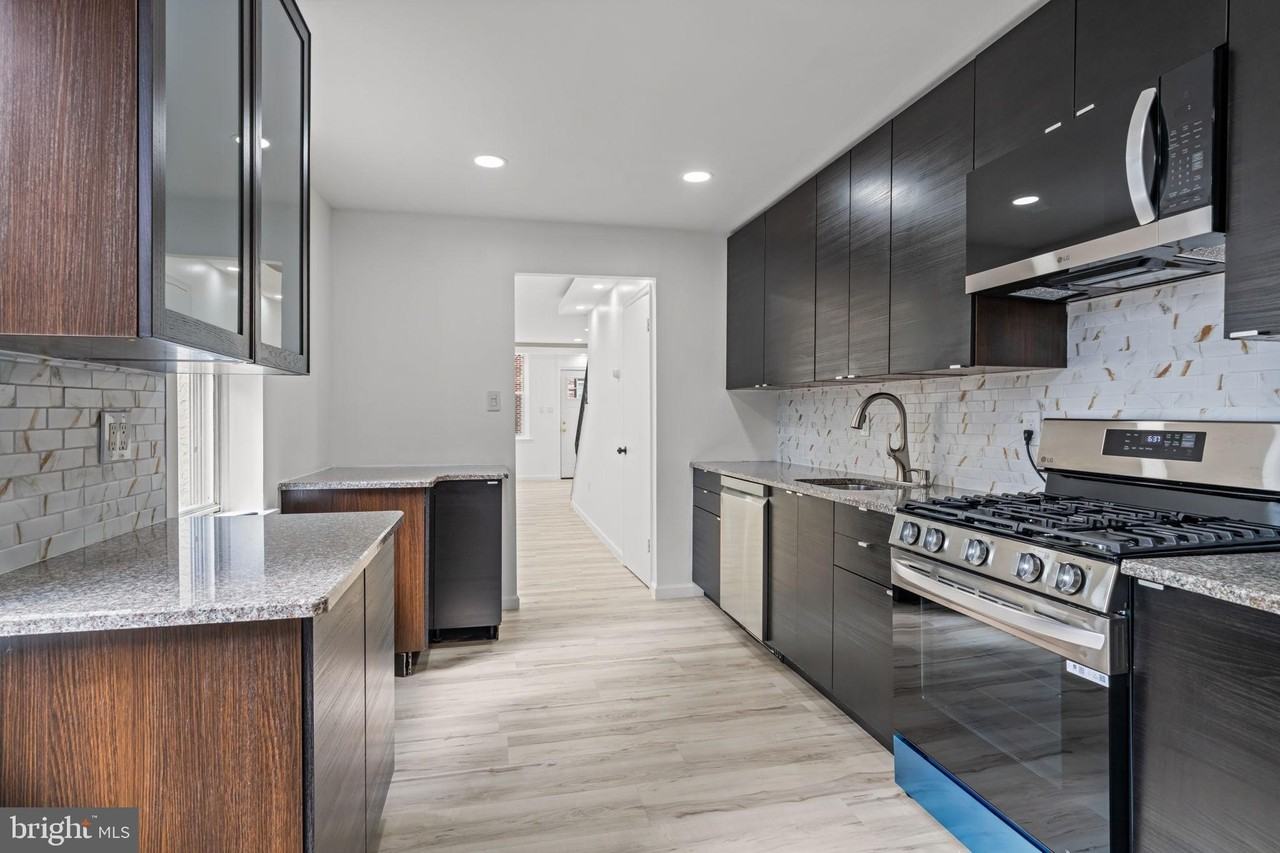 1933 N Palethorp St ## 35 - Photo 7 of 24