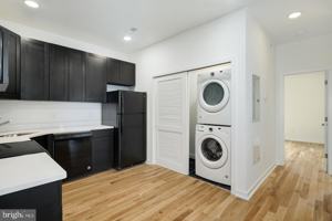 featured image of 1918 E Cumberland St #B