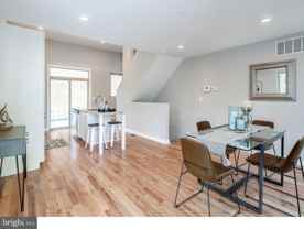 1842 E CUMBERLAND Street - Photo 1 of 1