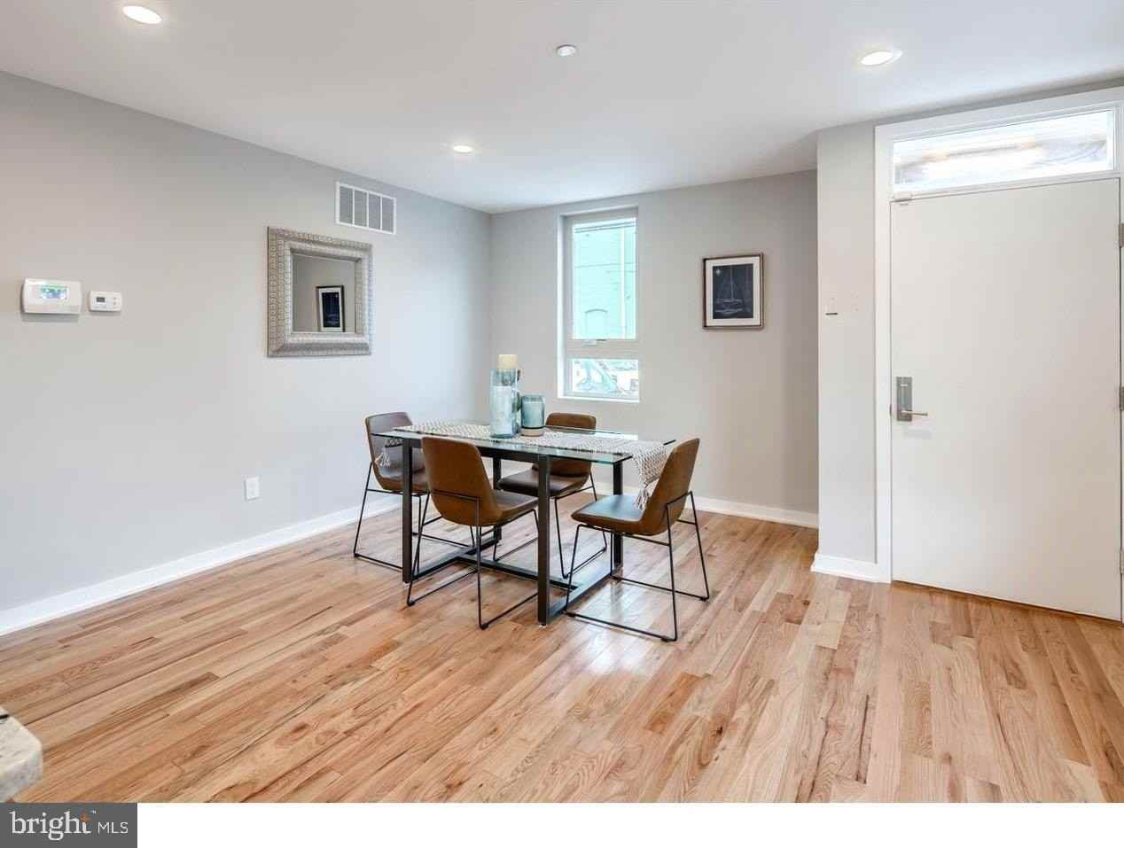 1842 E CUMBERLAND Street - Photo 2 of 21