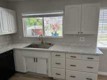 9309 Galston Dr #1 - Photo 1 of 1