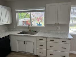 featured image of 9309 Galston Dr #1