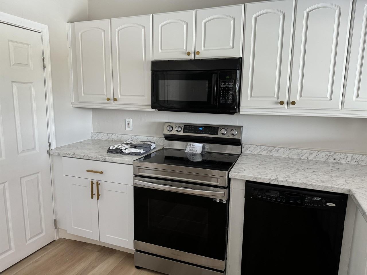 9309 Galston Dr #1 - Photo 2 of 24