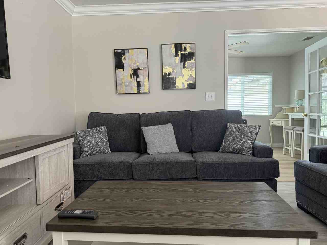 9309 Galston Dr #1 - Photo 4 of 24