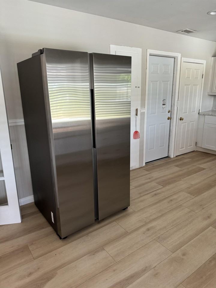 9309 Galston Dr #1 - Photo 5 of 24