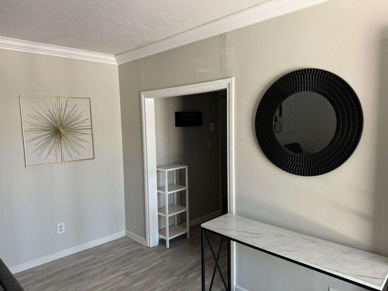 9309 Galston Dr #1 - Photo 6 of 24